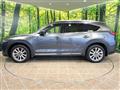 2018 Mazda CX-8