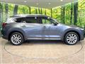 2018 Mazda CX-8