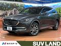 2018 Mazda CX-8