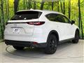 2023 Mazda CX-8