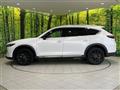 2023 Mazda CX-8