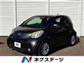 2009 Toyota IQ