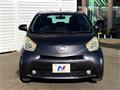 2009 Toyota IQ