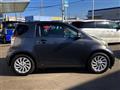 2009 Toyota IQ