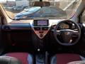 2009 Toyota IQ