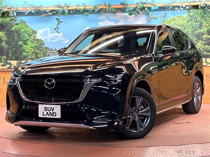 2023 Mazda Mazda Others