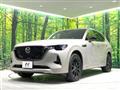 2022 Mazda Mazda Others