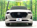 2022 Mazda Mazda Others