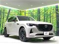 2022 Mazda Mazda Others
