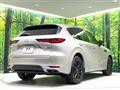 2022 Mazda Mazda Others
