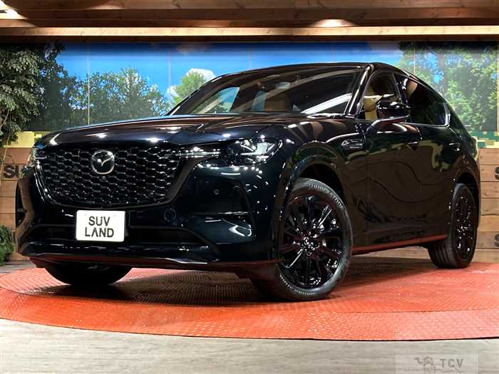 2023 Mazda Mazda Others