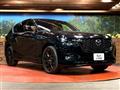 2023 Mazda Mazda Others