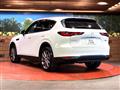 2023 Mazda Mazda Others