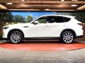 2023 Mazda Mazda Others