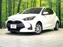 2020 Toyota Toyota Others