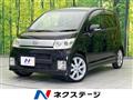 2010 Daihatsu Move