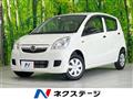 2012 Daihatsu Mira