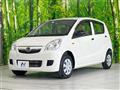 2012 Daihatsu Mira