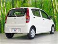 2012 Daihatsu Mira