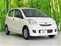 2012 Daihatsu Mira