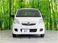 2012 Daihatsu Mira