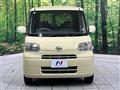 2011 Daihatsu Tanto