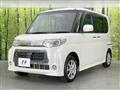 2013 Daihatsu Tanto