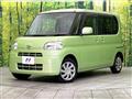 2011 Daihatsu Tanto