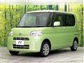 2011 Daihatsu Tanto