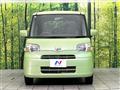 2011 Daihatsu Tanto