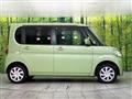 2011 Daihatsu Tanto