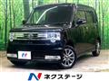 2014 Daihatsu Move Conte