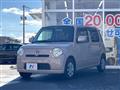 2009 Daihatsu MIRA COCOA
