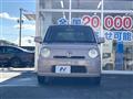 2009 Daihatsu MIRA COCOA