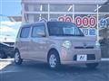 2009 Daihatsu MIRA COCOA