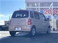 2009 Daihatsu MIRA COCOA