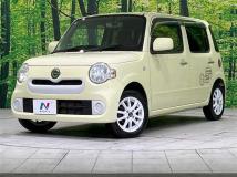 2015 Daihatsu MIRA COCOA