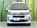 2013 Daihatsu Move