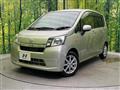 2013 Daihatsu Move