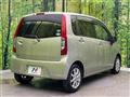 2013 Daihatsu Move