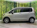 2013 Daihatsu Move