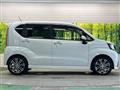 2015 Daihatsu Move