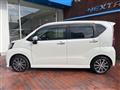 2017 Daihatsu Move