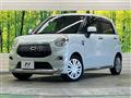 2016 Daihatsu Cast