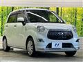 2016 Daihatsu Cast