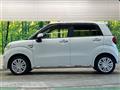 2016 Daihatsu Cast