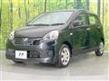2016 Daihatsu Mira Es