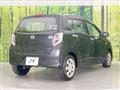 2016 Daihatsu Mira Es