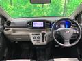 2017 Daihatsu Mira Es