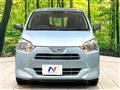 2018 Daihatsu Mira Es